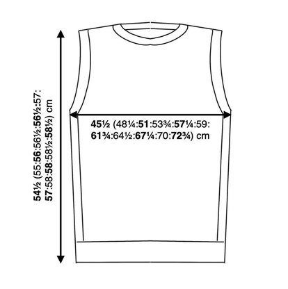 Aldgate Vest