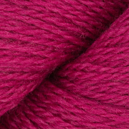 Cerise (7802)