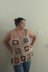 The Pachanoi Top