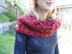 Second Nature Cowl