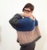 Mick sweater