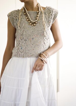 Elba Tee