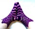 Oblique Socks