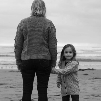 Tin Can Knits Homeward PDF