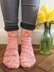 Laverna Socks