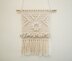 Wall hanging