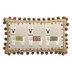 Historical Sampler Company Llama Needlepoint Kit - 47 x 28 cm