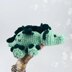Dragon slap Bracelet