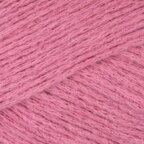 Dusty Pink (215-140)