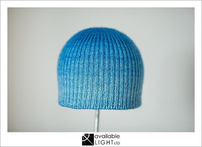 Stretchable Beanie small