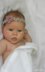 Mindi headband