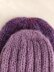 Invy Beanie