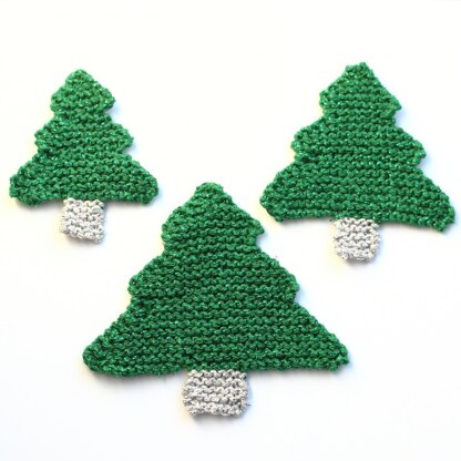 Time For Christmas Tree