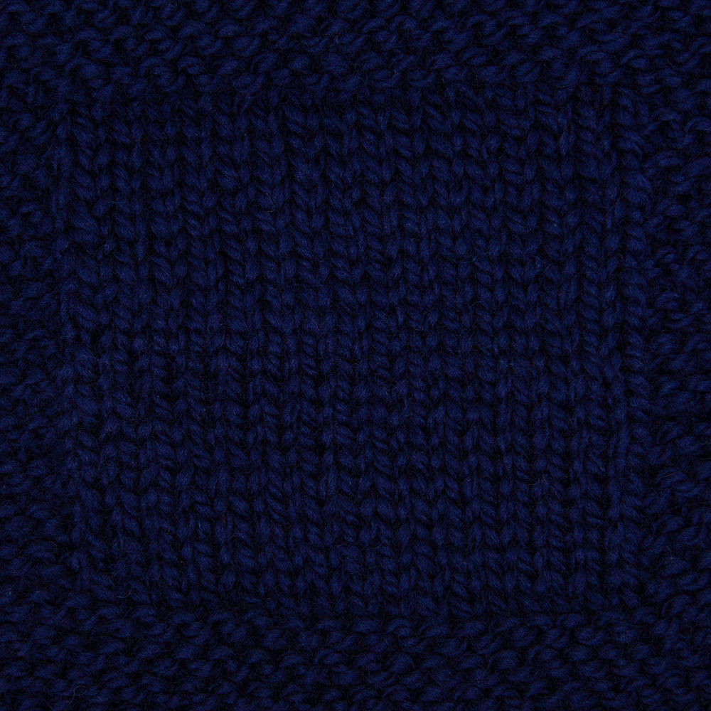 Paintbox Yarns 100% Wool Chunky Superwash - view 2