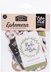 Echo Park Paper Echo Park Cardstock Ephemera 33/Pkg - Icons, Farmhouse Kitchen