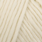 Ivory White (044)
