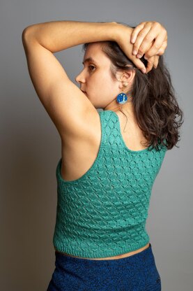 Maracuya
