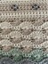 Beaded Pouches