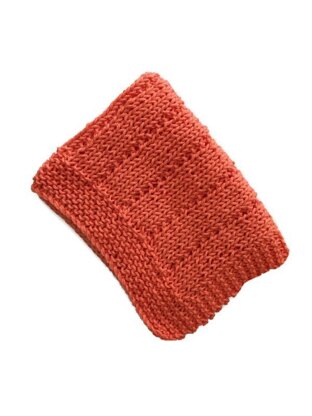 Tig’s Dishcloths