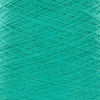 Turquoise Green (5424)