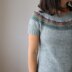 Cloudbreak Sweater