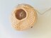 Baby rattle