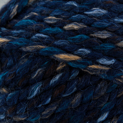 Encore Mega Colorspun – Lift Bridge Yarns