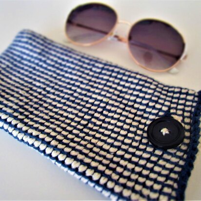 Glasses Case