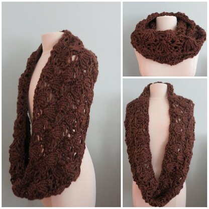 The Calgary Cowl