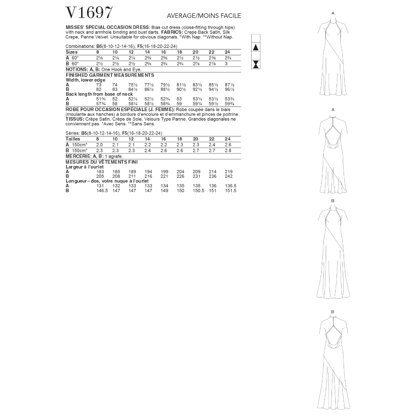 F5 (16-18-20-22-24)