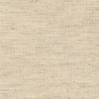 Rustico (54)