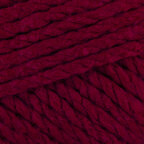 Red Wine (115)