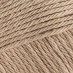 Jute (0082)