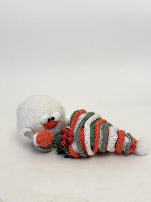 Snowball