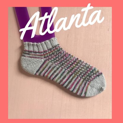 Atlanta