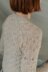 Noura Cardigan