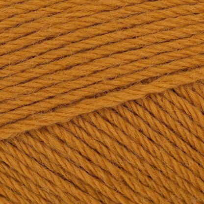 Gold Spice (5044)