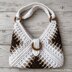 Vicki Bag