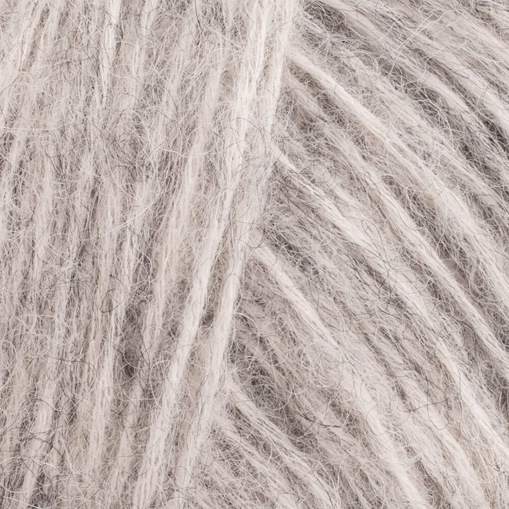 Feather Grey Melange (13)