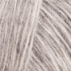 Feather Grey Melange (13)