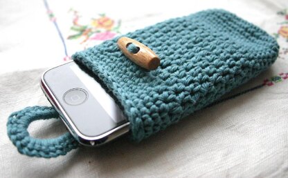 Mobile Phone Case