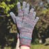 Circe finger gloves