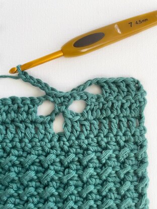 Jardin Throw and Baby Blanket