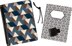 Oh, Hello Co. Oh Hello B6 Men's Travler's Notebooks Starter Set - 605827