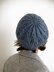 Cat conference hat
