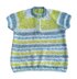 Autumn Collections for Little Ones with rabbit toy