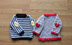 Love Patches in Universal Yarn Little Bird PDF