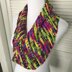 Vita Cowl