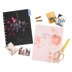 Me & My Big Ideas Happy Memory Keeping Rustic Blooms Big Memory Keeping Extension Pack