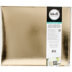 We R Memory Keepers We R Classic Leather D-Ring Album 12"X12" - Gold